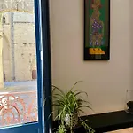 La De La Cathedrale Apartamento