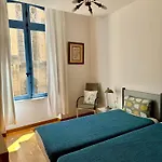 Apartamento La De La Cathedrale *