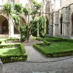 La De La Cathedrale *