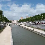 La De La Cathedrale Narbona