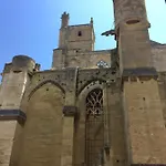 La De La Cathedrale * Narbona