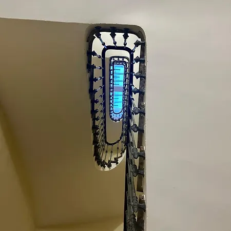 Apartamento La De La Cathedrale